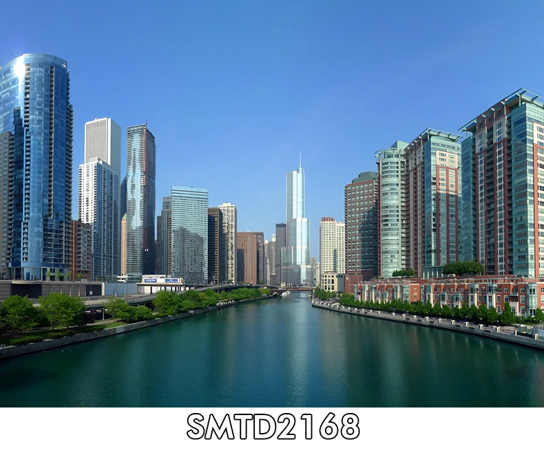 SMTD2168