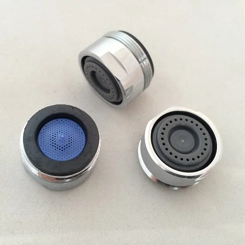 

Free Shipping M24 Faucet Aerator-Hand Wash Faucet Use(WS-A4L)-30%-70% Water Saving