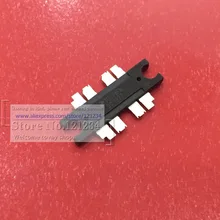 RF transistor MRF1570FN MRF1570 M1570FN M1570 -ORIGINAL