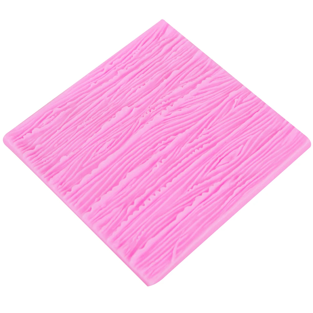 517139-56665e.jpg