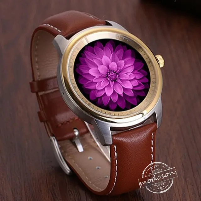Aliexpress.com : Buy Smart watch M2 Bluetooth Smartwatch