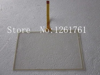 

MT6050i-MT6050iV2WV-MT6050iV2EV touch screen touch panel