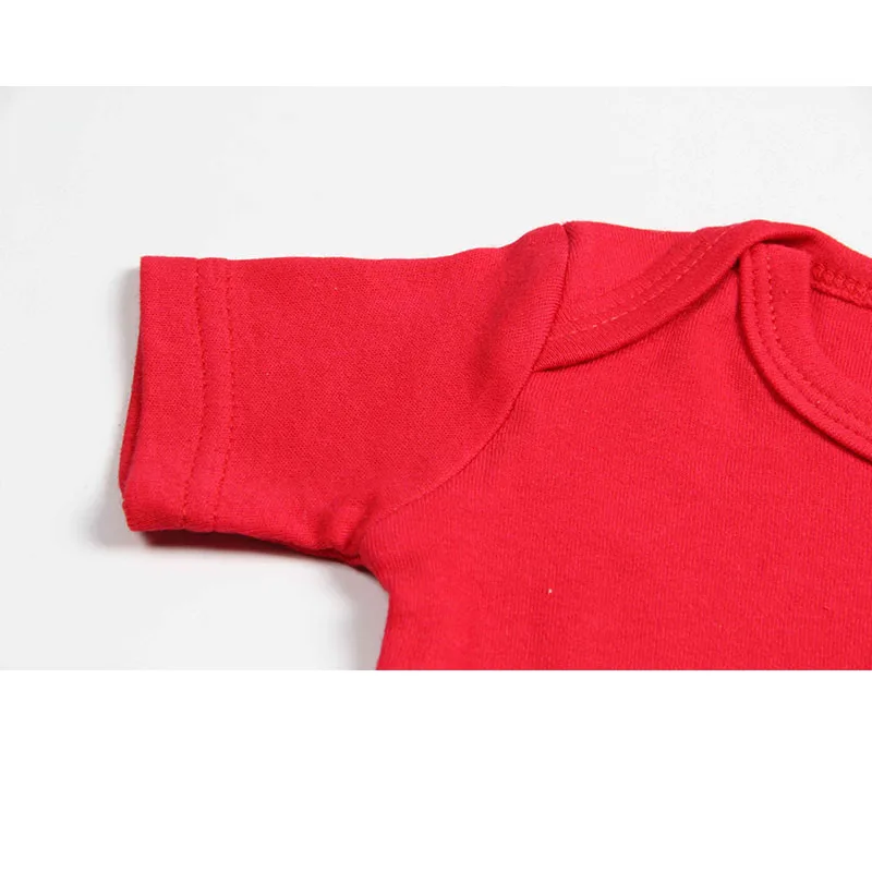 Culbutomind-Yummz-Tomato-Ketchup-Red-Baby-Bodysuits-Baby-1ST-Birthday-Gift-Funny-Cute-Baby-Outfit-Red (1)