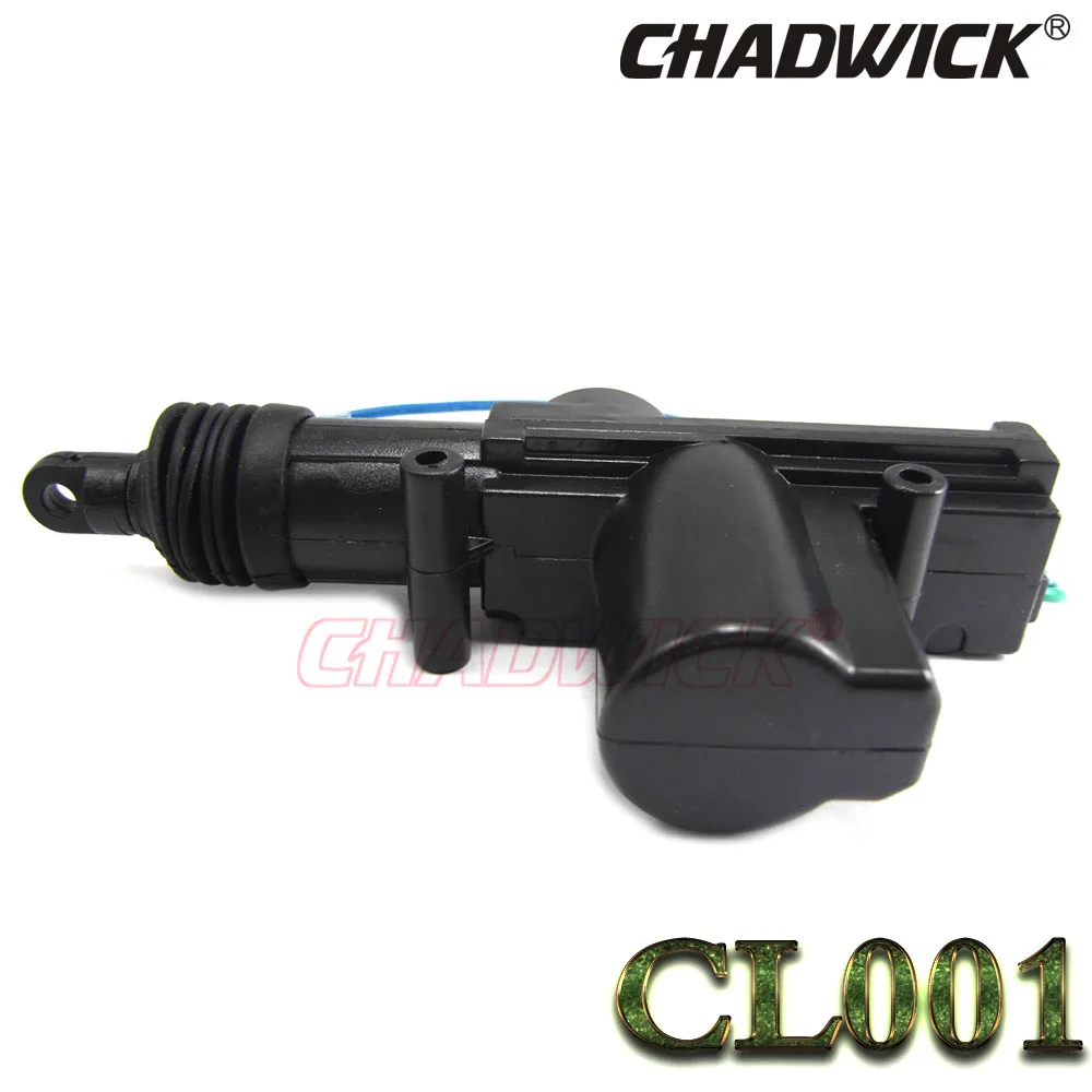 CL001 10