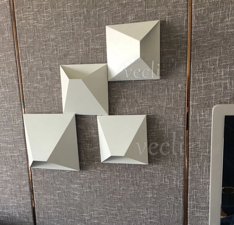 wall sconce (8)