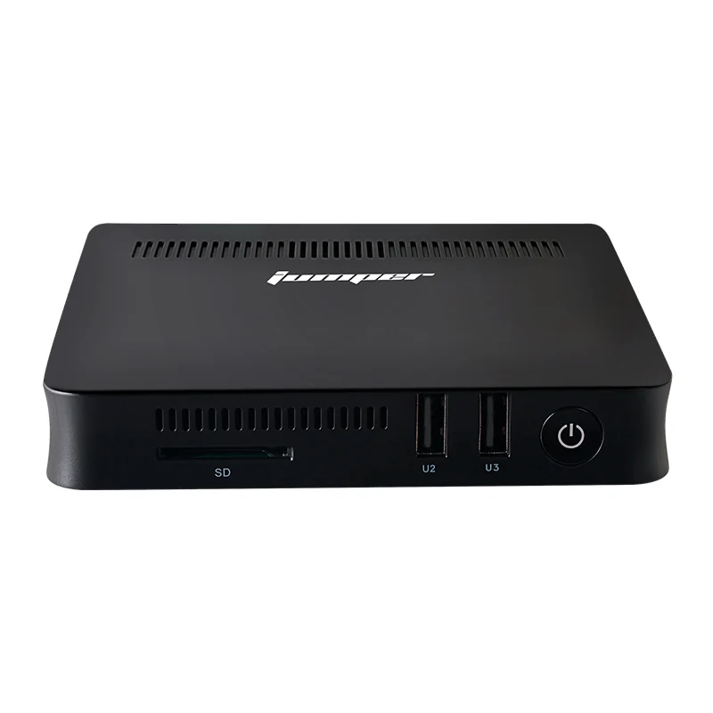 Jumper EZbox Z8 Mini PC Intel Atom X5-Z8350 1.44Ghz 2GB32GB Windows 10 Mini Computer (5)