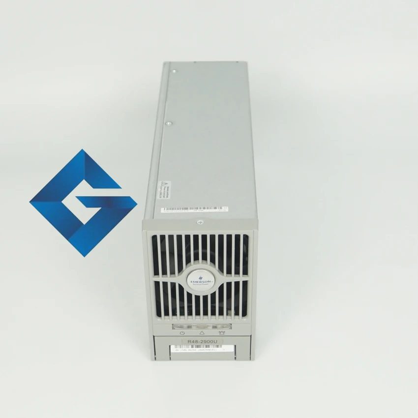 R48-2900U  (5)