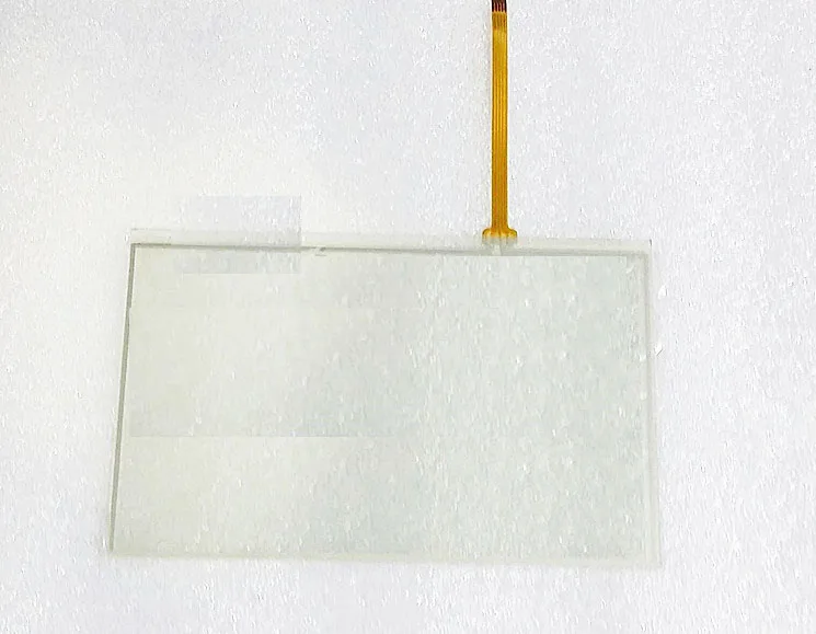 Lancio Edizione Lancio X431 3G X431 3G Touch Screen Scrittura A Mano Schermo Esterno Schermo Lcd