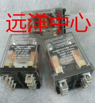 

F300XBXC2 110-125VDC 300XBXC2-110VDC 8