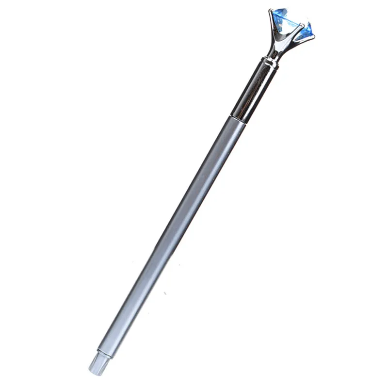 HTB1HDVTh26H8KJjy0Fjq6yXepXa7