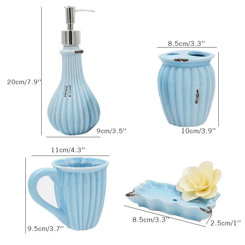 bathroom set (6)