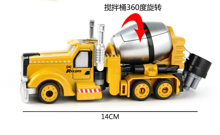 2846261306_589737976