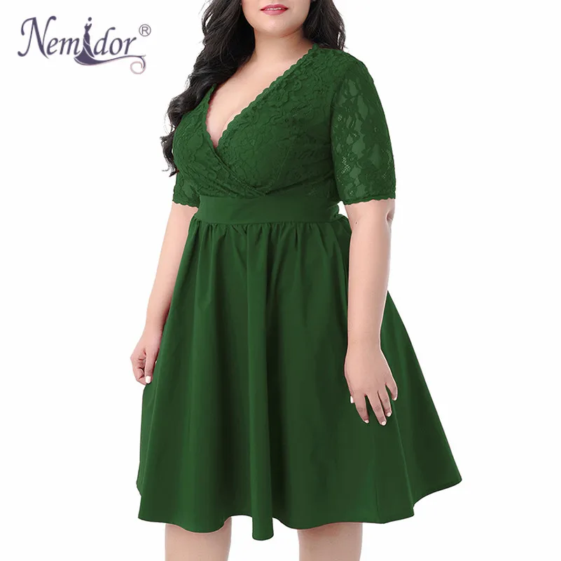 green3