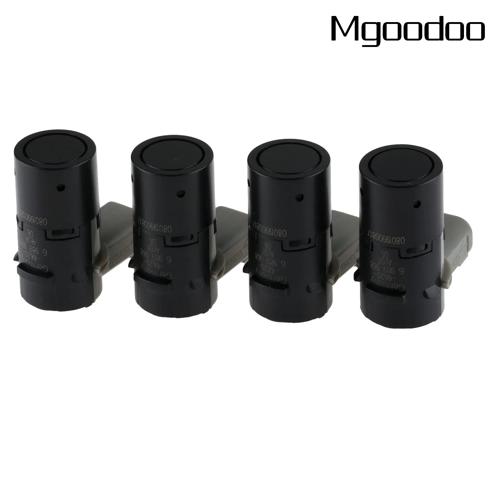 66216938738 Paragolpes Sensor de Parking para Coche E60 E61 E46 E38