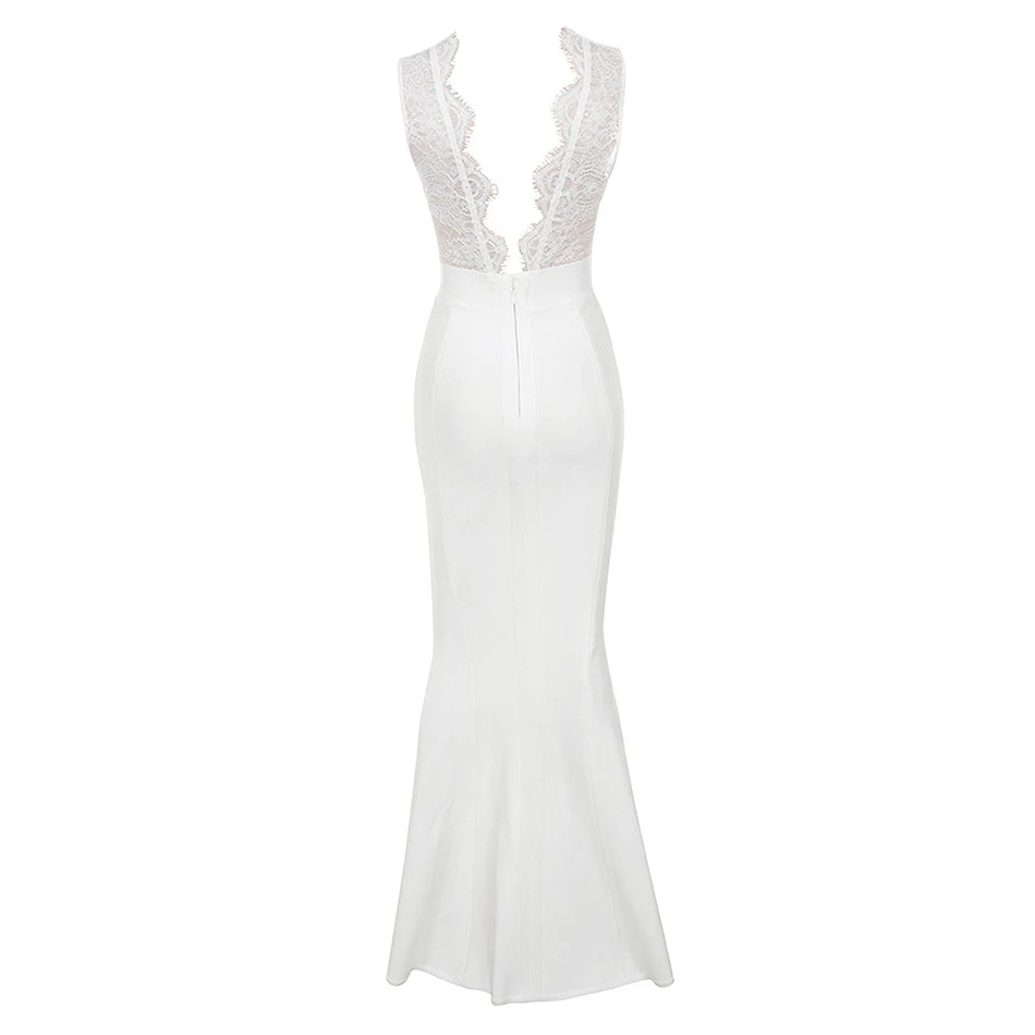 balere-white-02