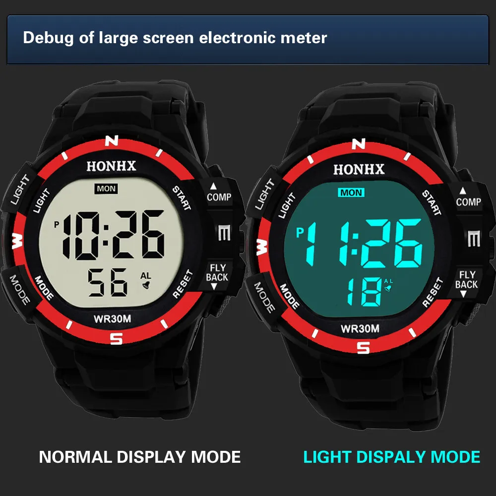 LLZ80412738_2018041208502692