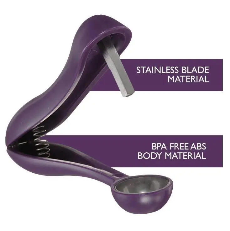 AOWINHIT Extracteur D'olive Universel 675228 Pour 15mm 22mm De Diamètre, Outil De Retrait De Raccords De Tuyaux En Laiton Massif, Accessoire De Réparation De Plomberie Endommagé,Outils à Main