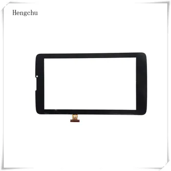 

New 7 Inch Touch Screen Digitizer Panel HD67-V00 tablet pc