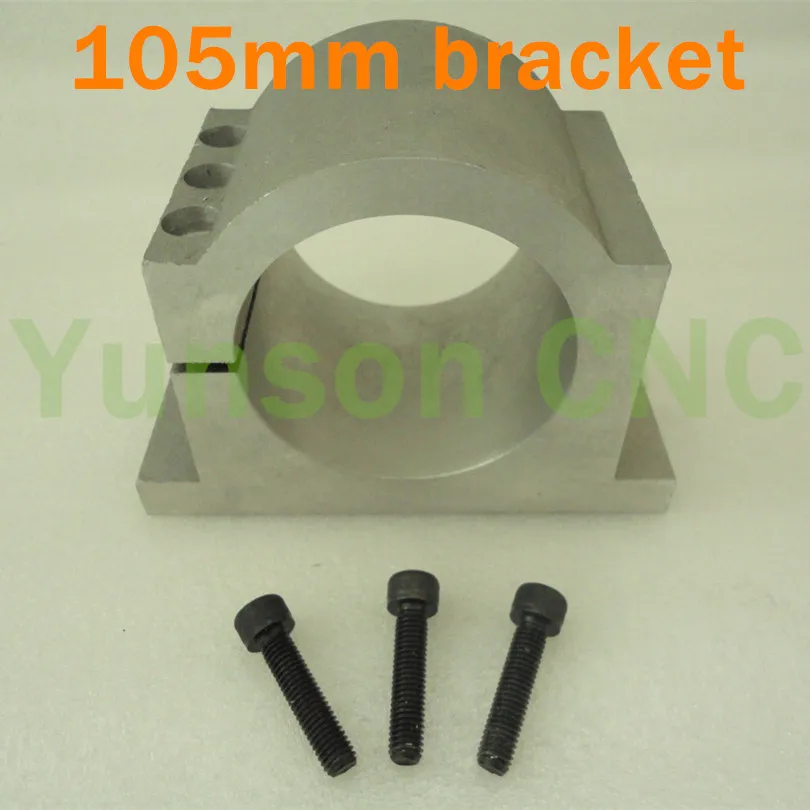 105mm bracket 001 ali