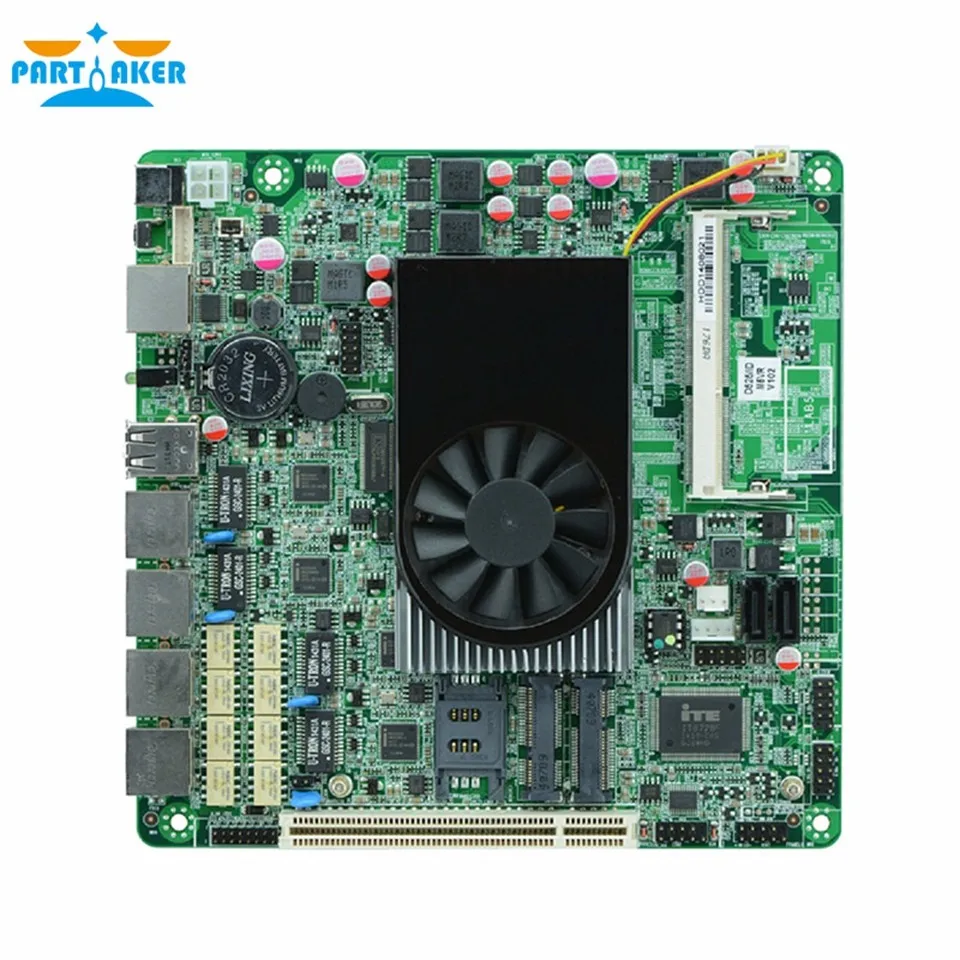 ITX-M5V_B (1)