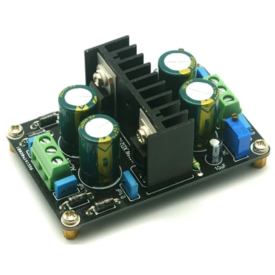PAT-630 2