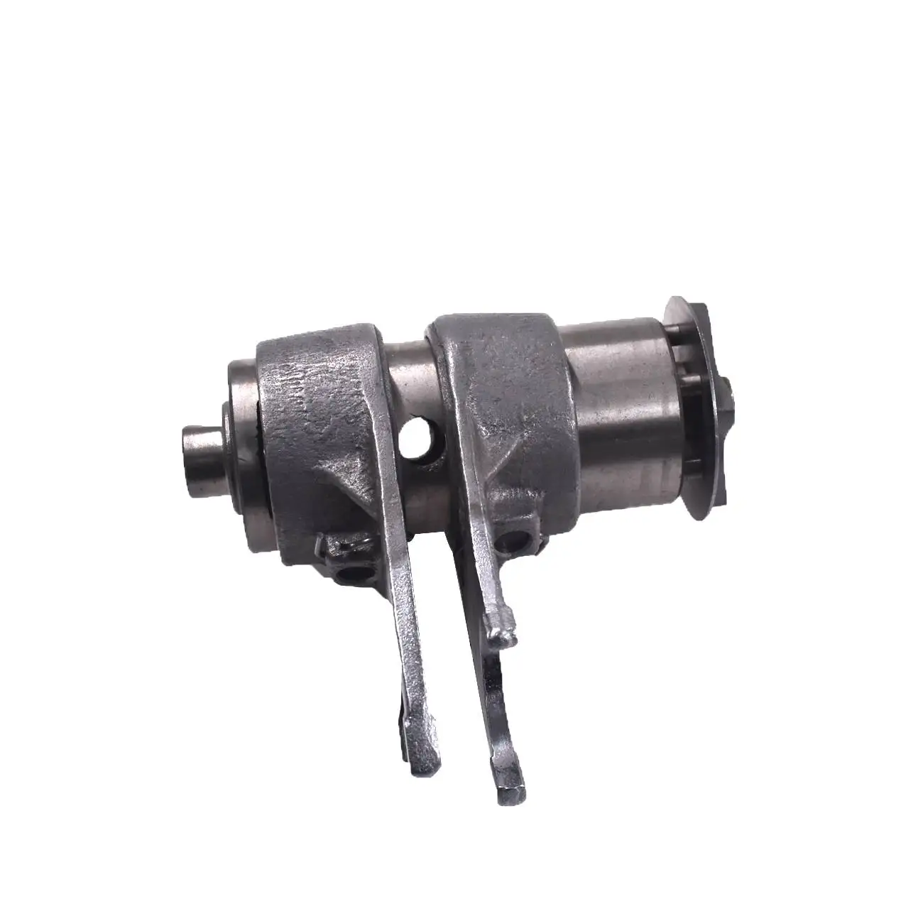 bike gear selector