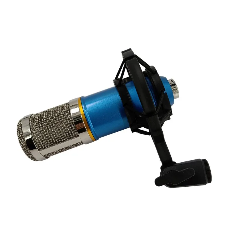 LM0228 (6)