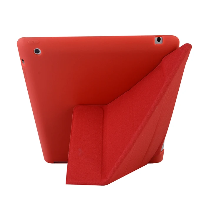 ipad 4 transform (17)