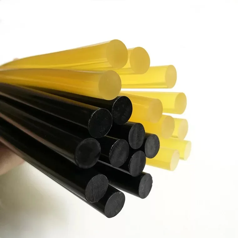 Buy PDR Tools 11mm Hot Melt Glue Sticks For Glue Gun