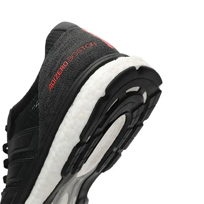 adidas adizero boston 7 m