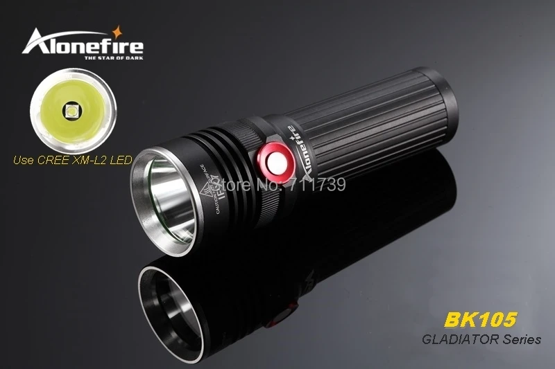 BK105 flashlight (16).jpg