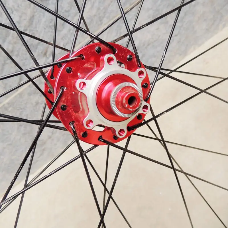 bike wheelset8