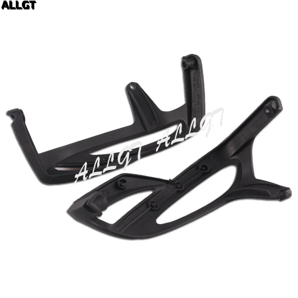 34GT001 (3) - 