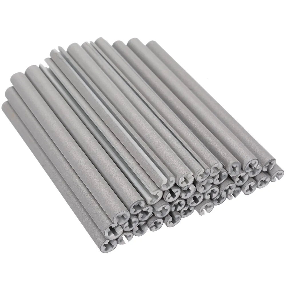 8a7d1c29-24de-4b45-99aa-372044abdd97