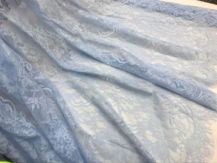 1 (18)