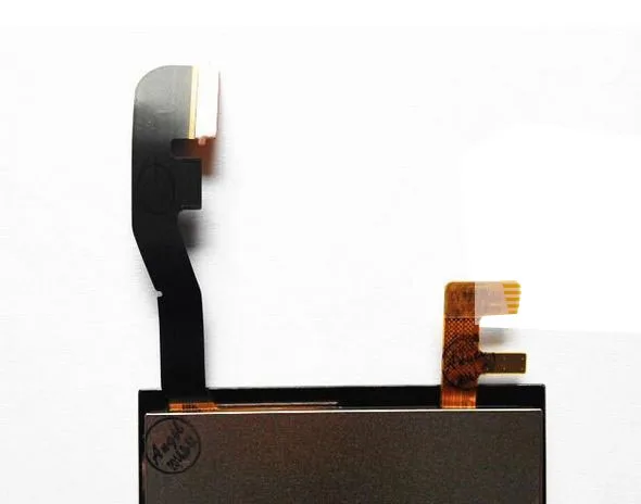 HTB1