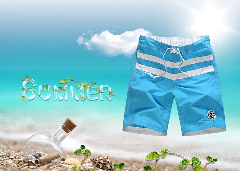 HTB16wl0RVXXXXcnXVXXq6xXFXXX9