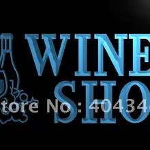 LB091-открытый винный бар Паб Клуб NR светодиодный неоновый светильник Знак Домашний Декор ремесла