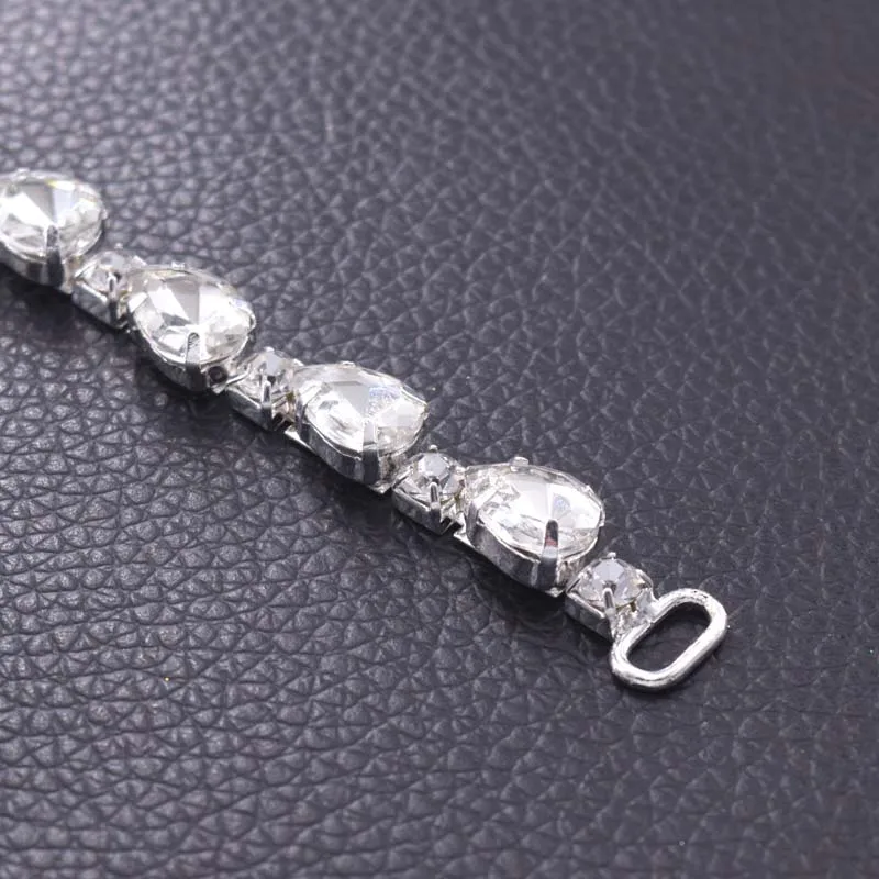 rhinestone bikini connector (1)