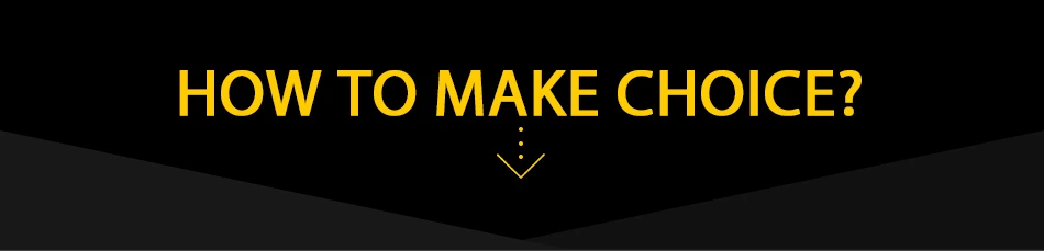 Perfect Ownice K2 2Din 10.1 inch HD android octa 8 core 2 Din Universal car radio stereo DVD Player GPS Navigation TPMS 4G Carplay 5