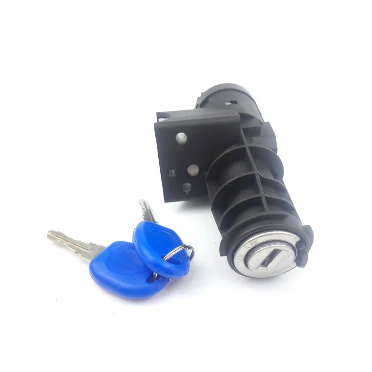 Auto Ignition starter switch for Fiat Punto-in Car Switches & Relays