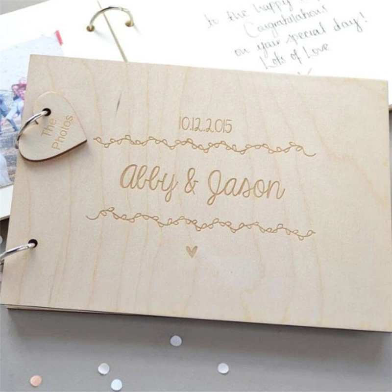wedding guest book6