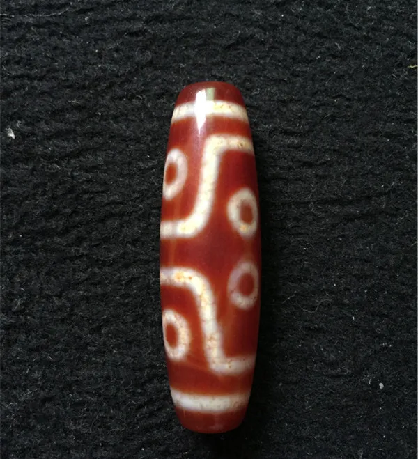 dzi beads (97)