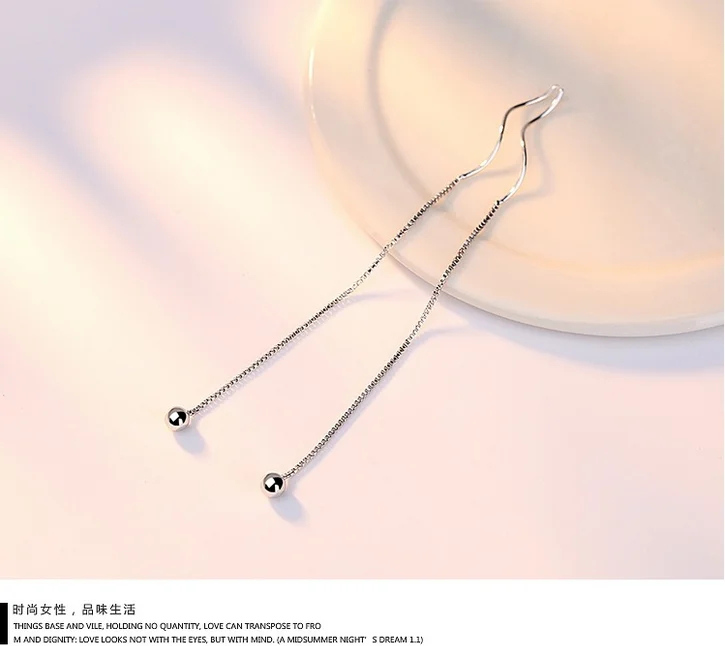 YS147 (13)