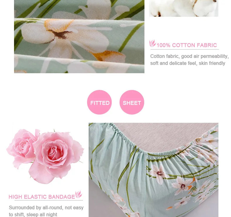 100%-Cotton-Fitted-Sheet_06