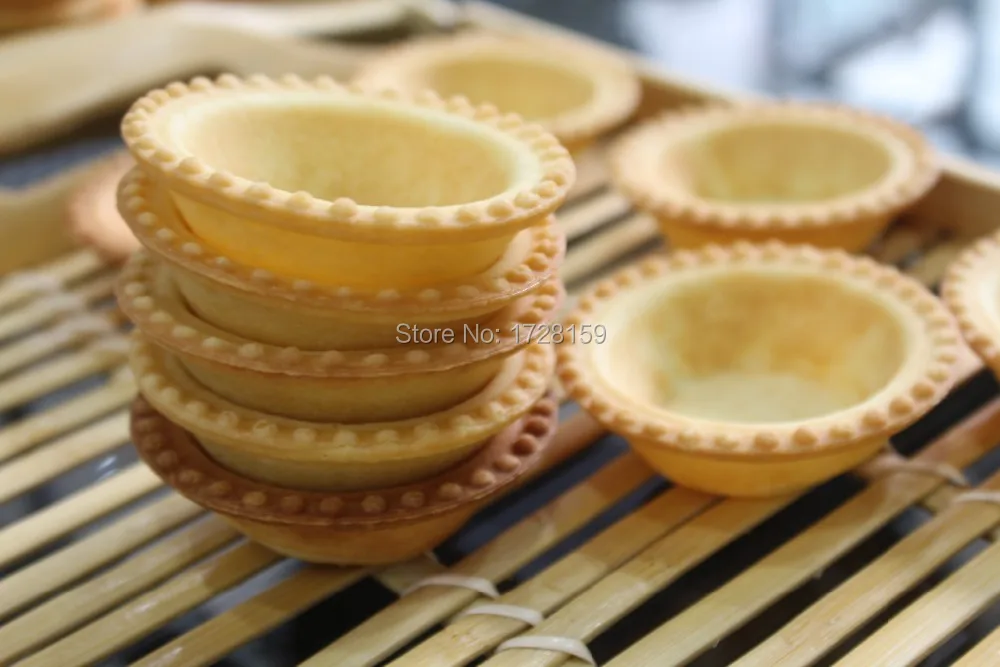 Новый дизайн Лидер продаж Tartlets машина с 13 отверстий, tart maker машина для изготовления тарталеток, яйцо Tart формовочная машина для продажи