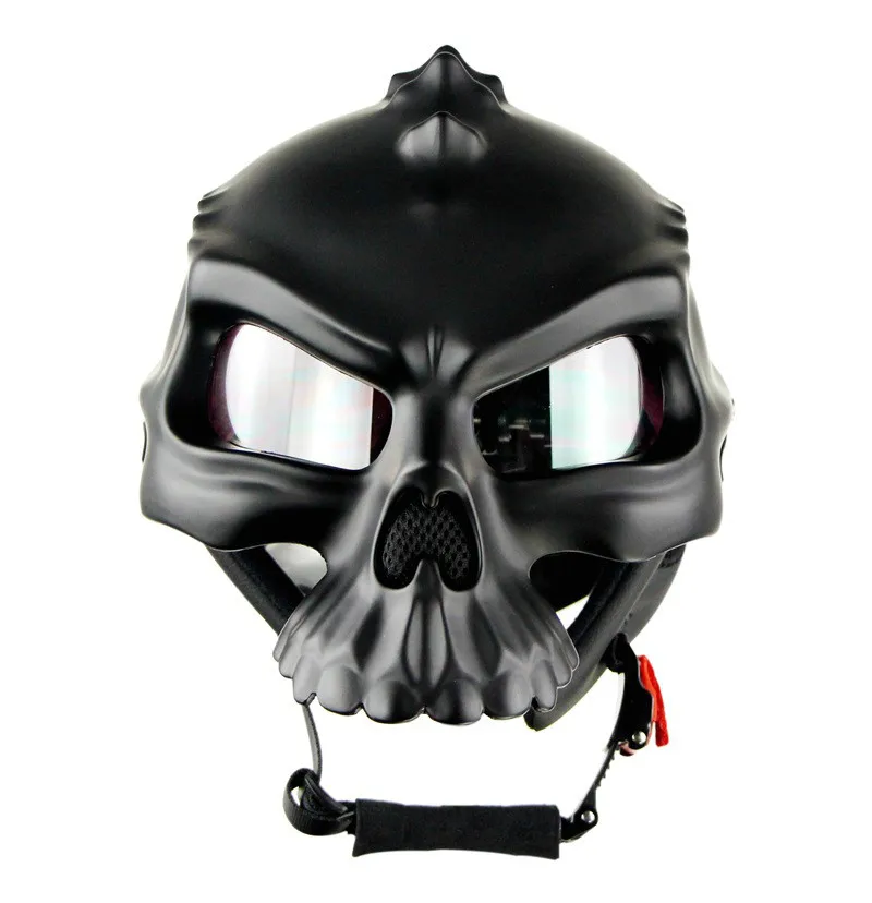 

Men Cycling Helmet skull Riding Bicycle Helmet Aero Capacete Road Mtb XC Trail Bike Helmet Bicycle Helmet