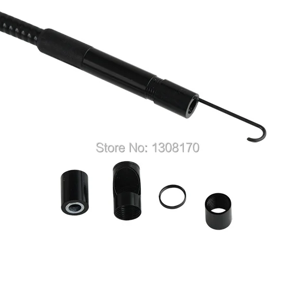 C0599W2_tips
