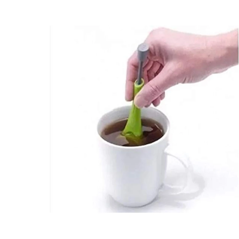 tea infuser3