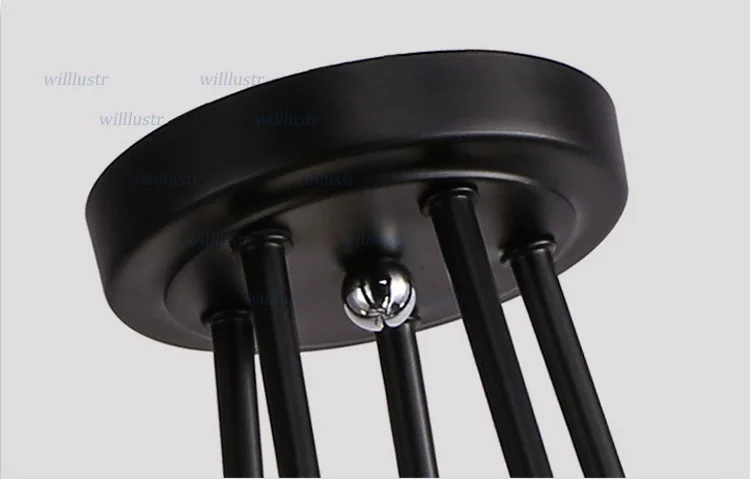 ceiling light (8)